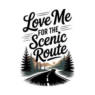 Human Design Manifesting Generator / ADHD T-Shirt