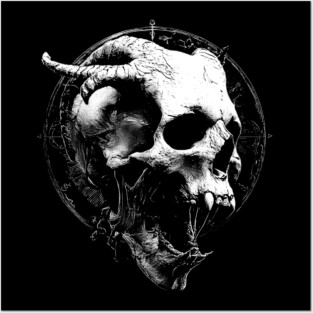 Necronomicon Posters and Art