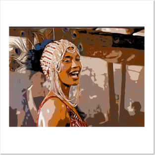 The Color Purple Movie Artwork Posters and Art