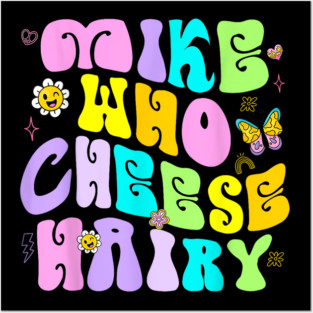 Inappropriate Dirty Adult Humor Posters and Art