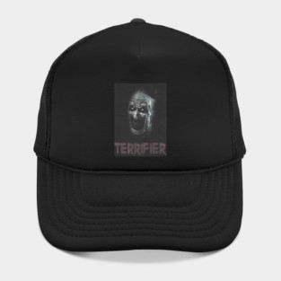 Terrifier Hat