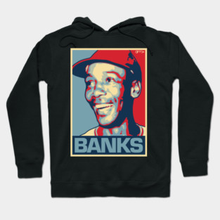 Banks Hoodie