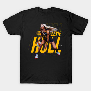 Lexie Hull T-Shirt