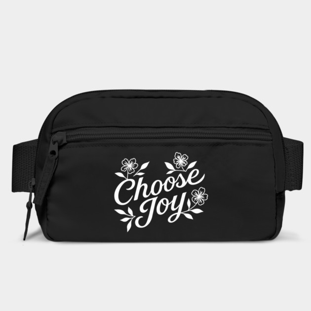 Choose Joy Christian Gift by Joyce A's Store