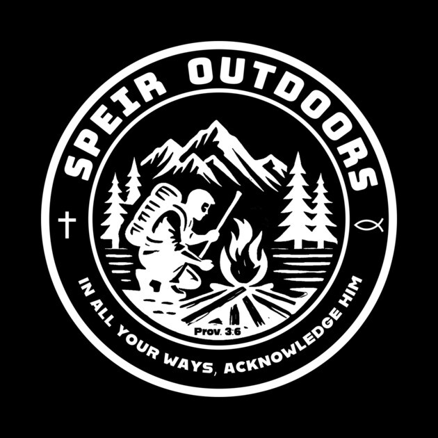Speir Outdoors by Chris's Store 8