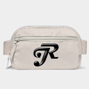 JR Logo Bag