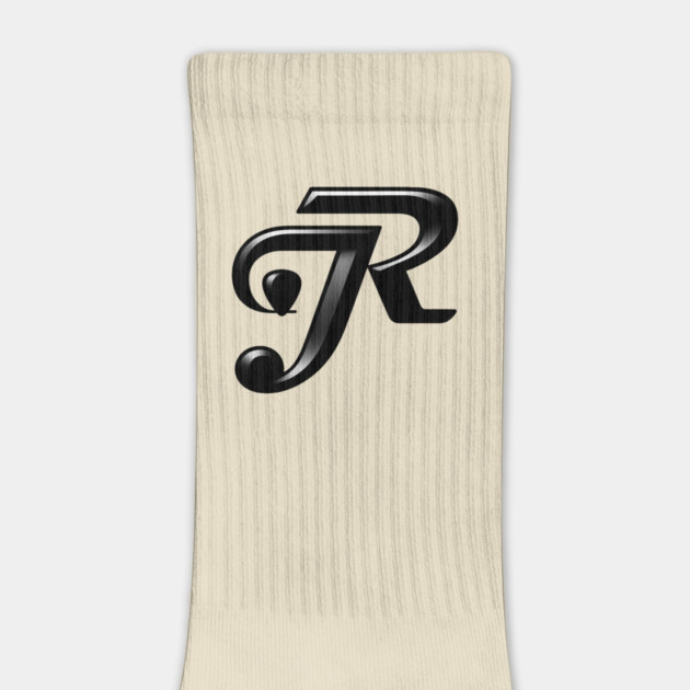 JR Logo by Jamie's Store 1