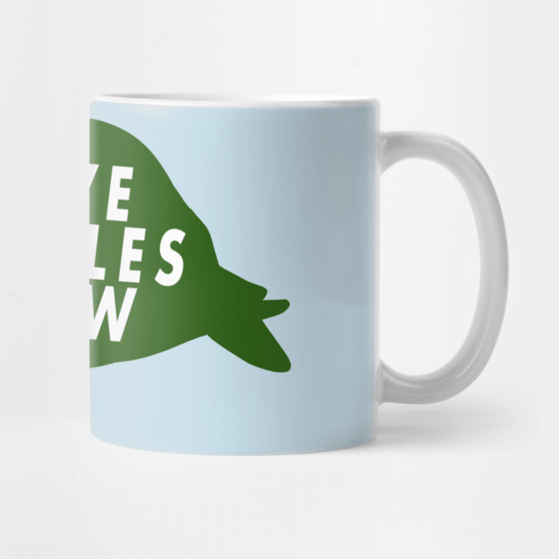 Save Turtles Now by Margin's Store