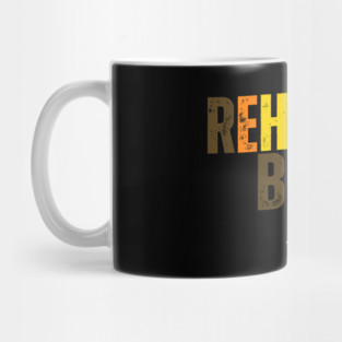 Rehoboth Beach Bears 2025 Mug