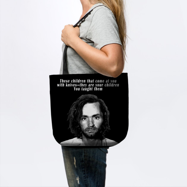 You Taught Them by Margin's Store