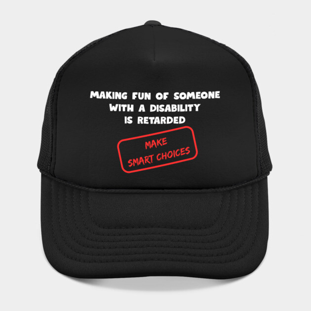 Make Smart Choices by Low Life Shirts