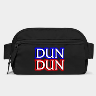 Dun Dun Bag
