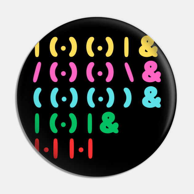 Spongebob and friends Pin by Low Life Shirts