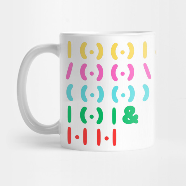 Spongebob and friends by Low Life Shirts