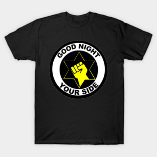 GOODNIGHT T-Shirt