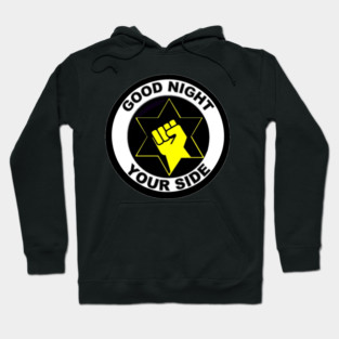 GOODNIGHT Hoodie