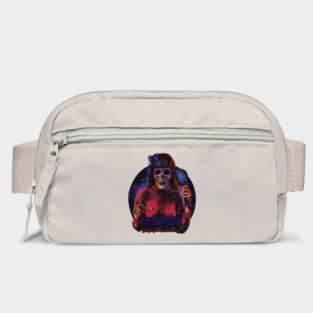 Suspiria Bag