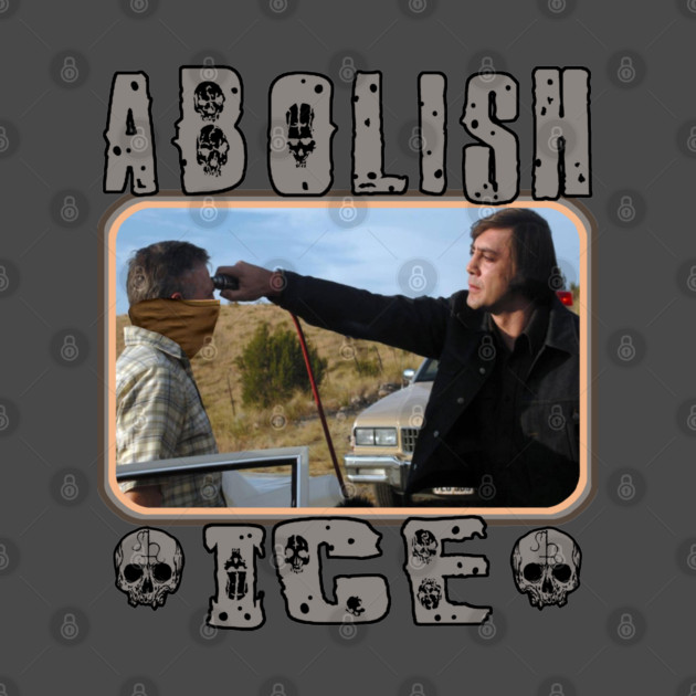 libertad by Pages Ov Gore