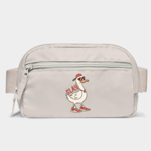 Slay Cool Duck Bag
