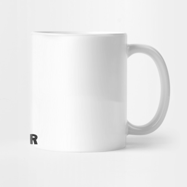 Dont Worry... by Low Life Shirts