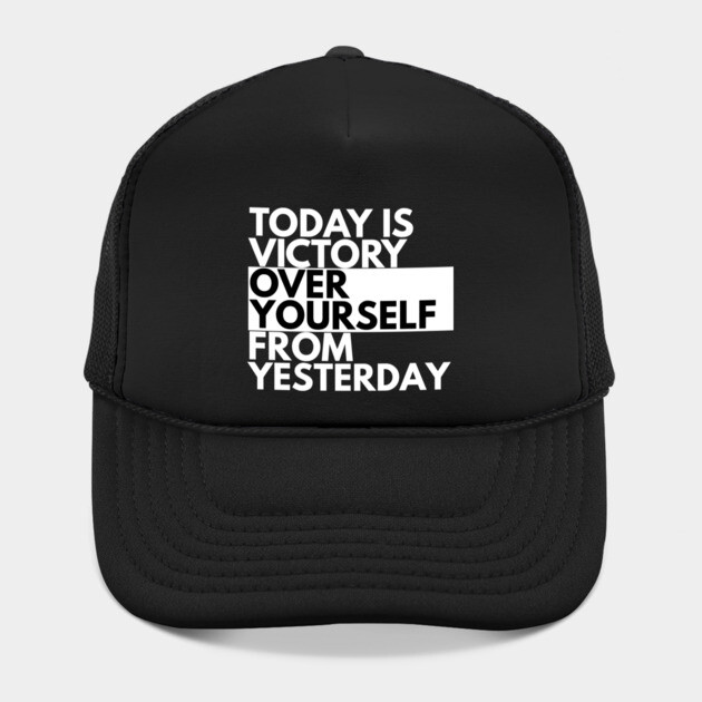 Victory Day by Low Life Shirts