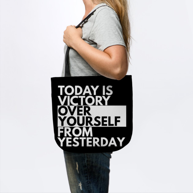 Victory Day by Low Life Shirts