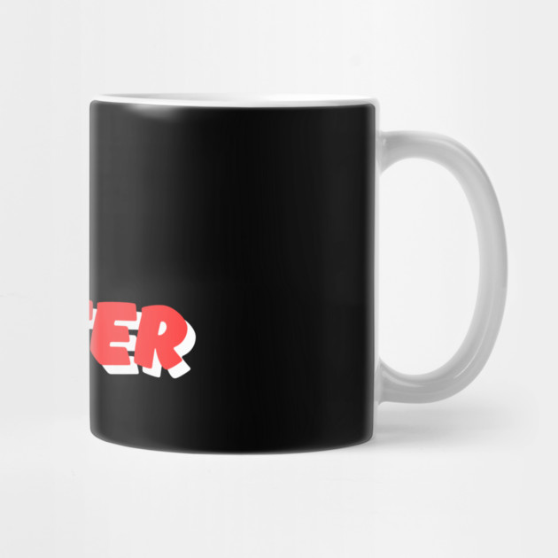 Basketball by Low Life Shirts