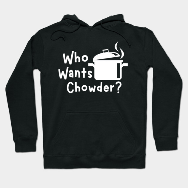 Who wants Chowder - Family Guy - Lois Hoodie by Low Life Shirts