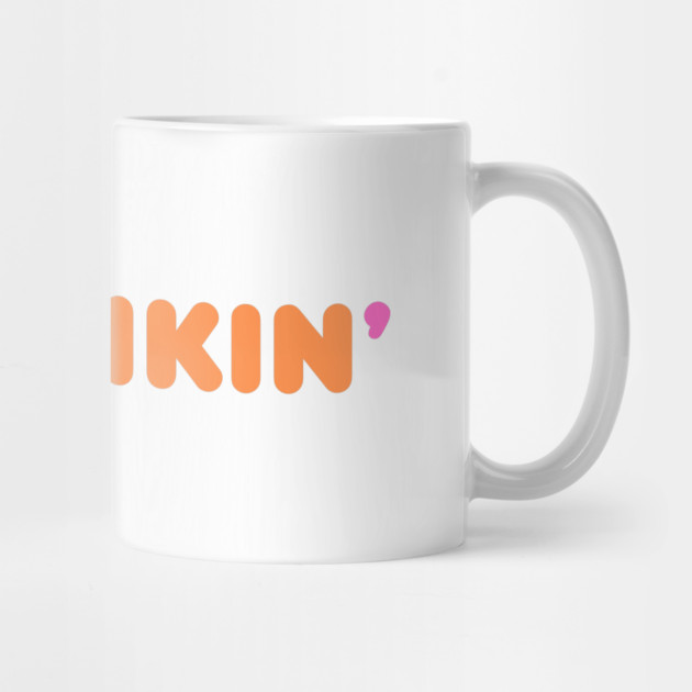 Drunkin' by Low Life Shirts