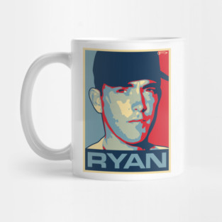Ryan Mug