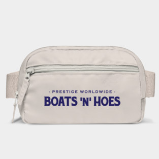 Prestige Worldwide Boats N Hoes Step Brothers Bag