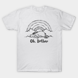 Oh Bother T-Shirt