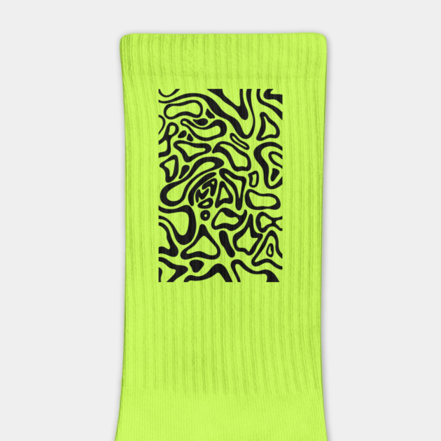 LN by krynxr@gmail.com