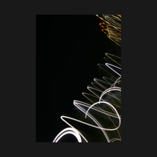 Lightplay Grand T-Shirt