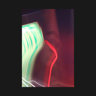 Lightplay Grand T-Shirt