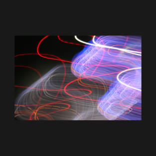 Lightplay Grand T-Shirt