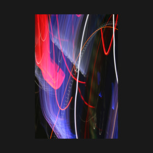 Lightplay Grand T-Shirt