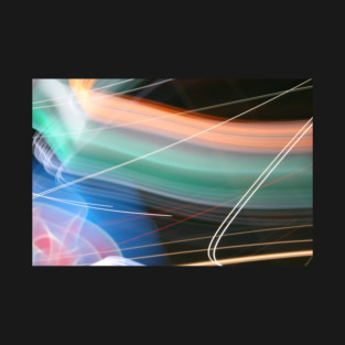 Lightplay Grand T-Shirt