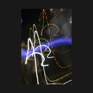 Lightplay Grand T-Shirt