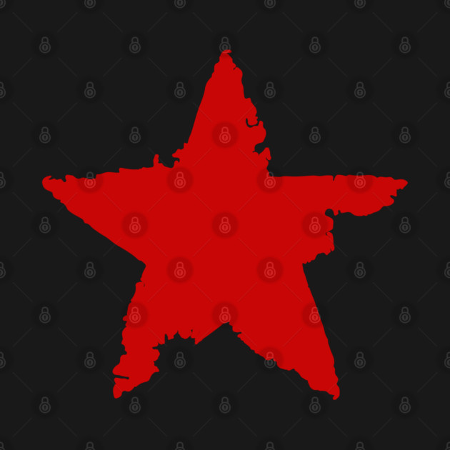 We gotta take the power back T-Shirt by Nerd Studios