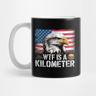 july-4th Mug