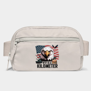 july-4th Bag