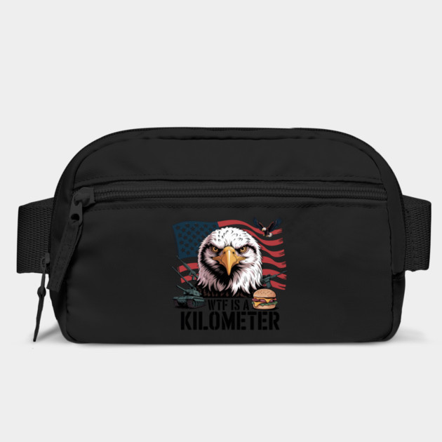 july-4th by Creatifly Graphic Tees