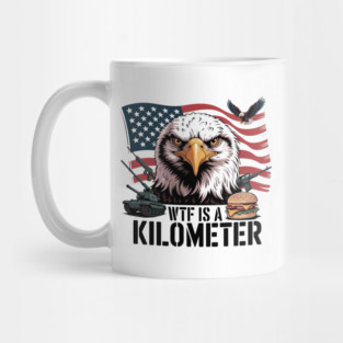 july-4th Mug