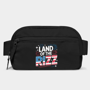 july-4th Bag