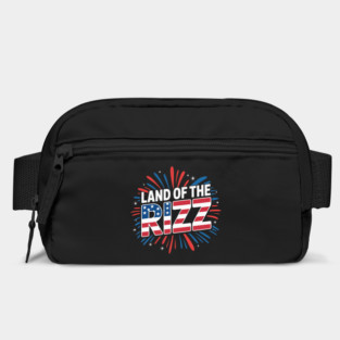 july-4th Bag