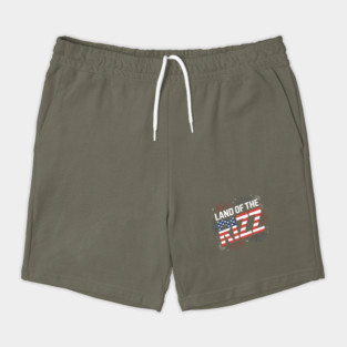 july-4th Shorts