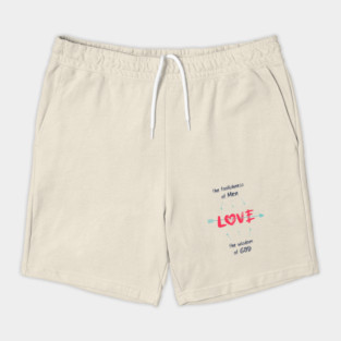 what is Love...? Shorts