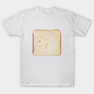 Bread T-Shirt