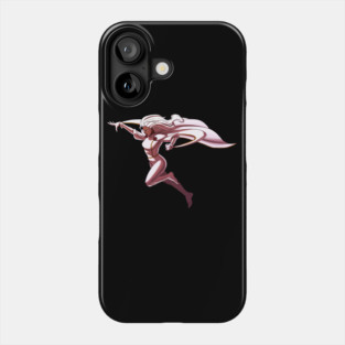 Storm Phone Case